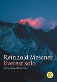 Everest Solo