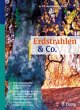 Erdstrahlen & Co. - Bild 1