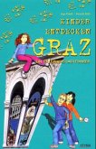 Kinder entdecken Graz