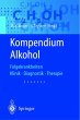 Kompendium Alkohol - Bild 1