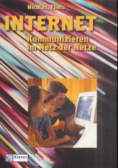 Internet - Nicolas, Michael; Theis, Christoph