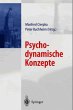 Psychodynamische Konzepte - Bild 1