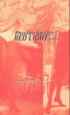 Red Light Red Light