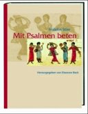 Mit Psalmen beten