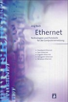 Cover Ethernet