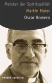 Oscar Romero