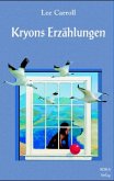 Kryons Erzählungen
