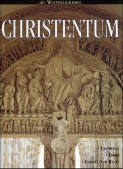 Christentum
