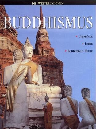 Buddhismus Buddhismus