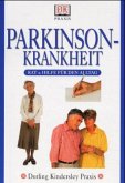 Parkinson-Krankheit