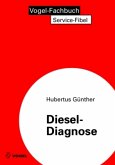 Dieseldiagnose