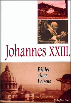 Johannes XXIII