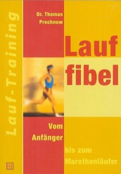 Lauffibel - Prochnow, Thomas