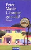 Cezanne gesucht!