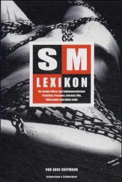 Cover SM-Lexikon