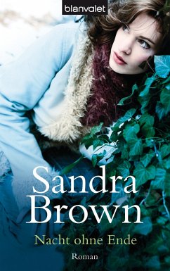 Nacht ohne Ende - Brown, Sandra