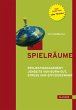 Spielräume - Bild 1