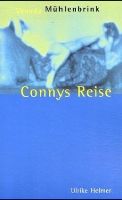 Connys Reise - Mühlenbrink, Veneda