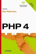 PHP 4, Die Referenz - Bild 1