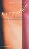 Körperdüfte