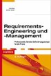 Requirements-Engineering und -Management - Bild 1