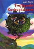 Treffpunkt Kuckucksbaum