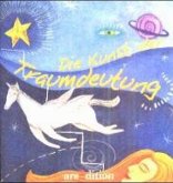Die Kunst der Traumdeutung
