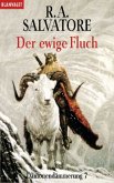 Der ewige Fluch