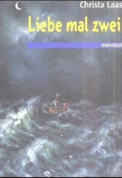 Cover Liebe mal zwei