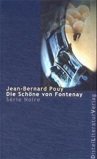 Die Schöne von Fontenay - Pouy, Jean-Bernard