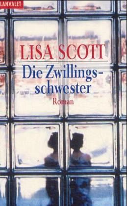 Die Zwillingsschwester