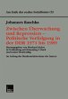 Zwischen Überwachung und Repression -... - Bild 1