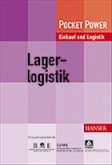 Lagerlogistik Lagerlogistik