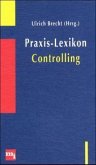 Praxis-Lexikon Controlling