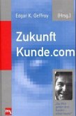 Zukunft Kunde.com
