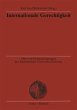 Internationale Gerechtigkeit - Bild 1