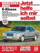 Mercedes Benz E-Klasse Diesel (W 210)... - Bild 1