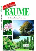 Bäume