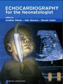 Echocardiography for the Neonatologist