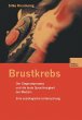 Brustkrebs - Bild 1