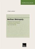 Berliner Metropoly
