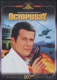 James Bond 007 - Octopussy