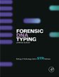 Forensic DNA Typing - Bild 1