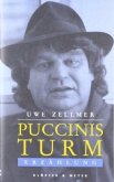 Puccinis Turm