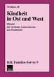 Kindheit in Ost und West - Bild 1