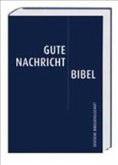 Gute Nachricht Bibel, mit Spätschriften (Nr.1673)