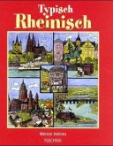 Typisch Rheinisch