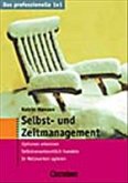 Selbst- und Zeitmanagement