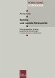 Familie und soziale Netzwerke - Bild 1