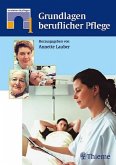 Grundlagen beruflicher Pflege